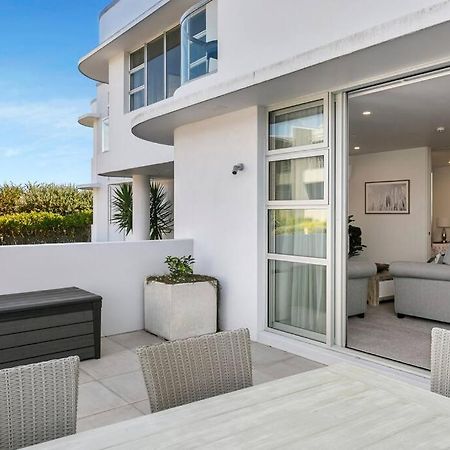 Waimahana - Luxury By The Lake Taupo Exterior foto