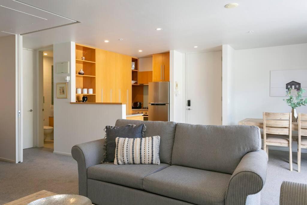 Waimahana - Luxury By The Lake Taupo Exterior foto