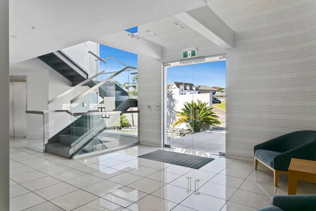 Waimahana - Luxury By The Lake Taupo Exterior foto