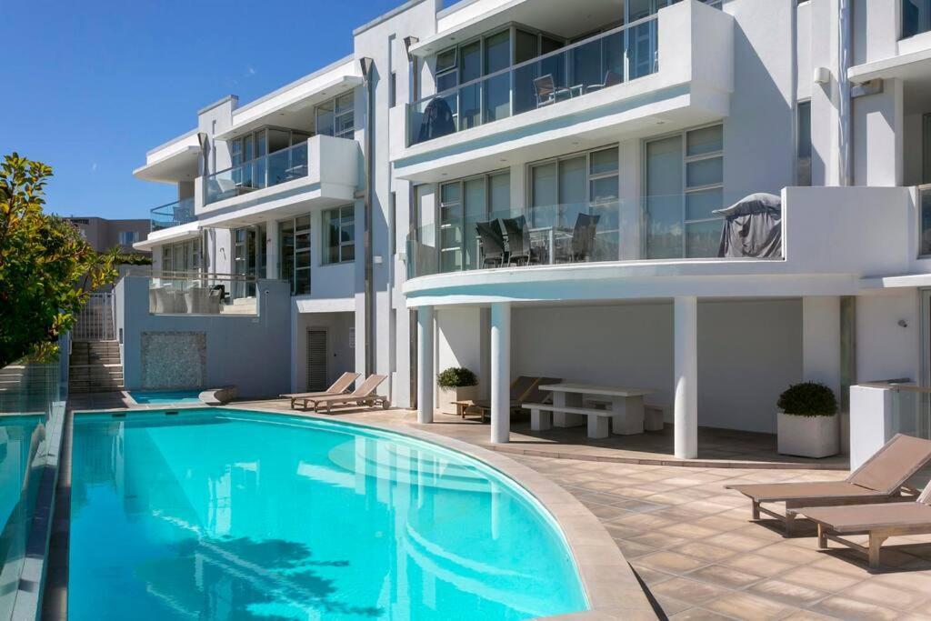 Waimahana - Luxury By The Lake Taupo Exterior foto